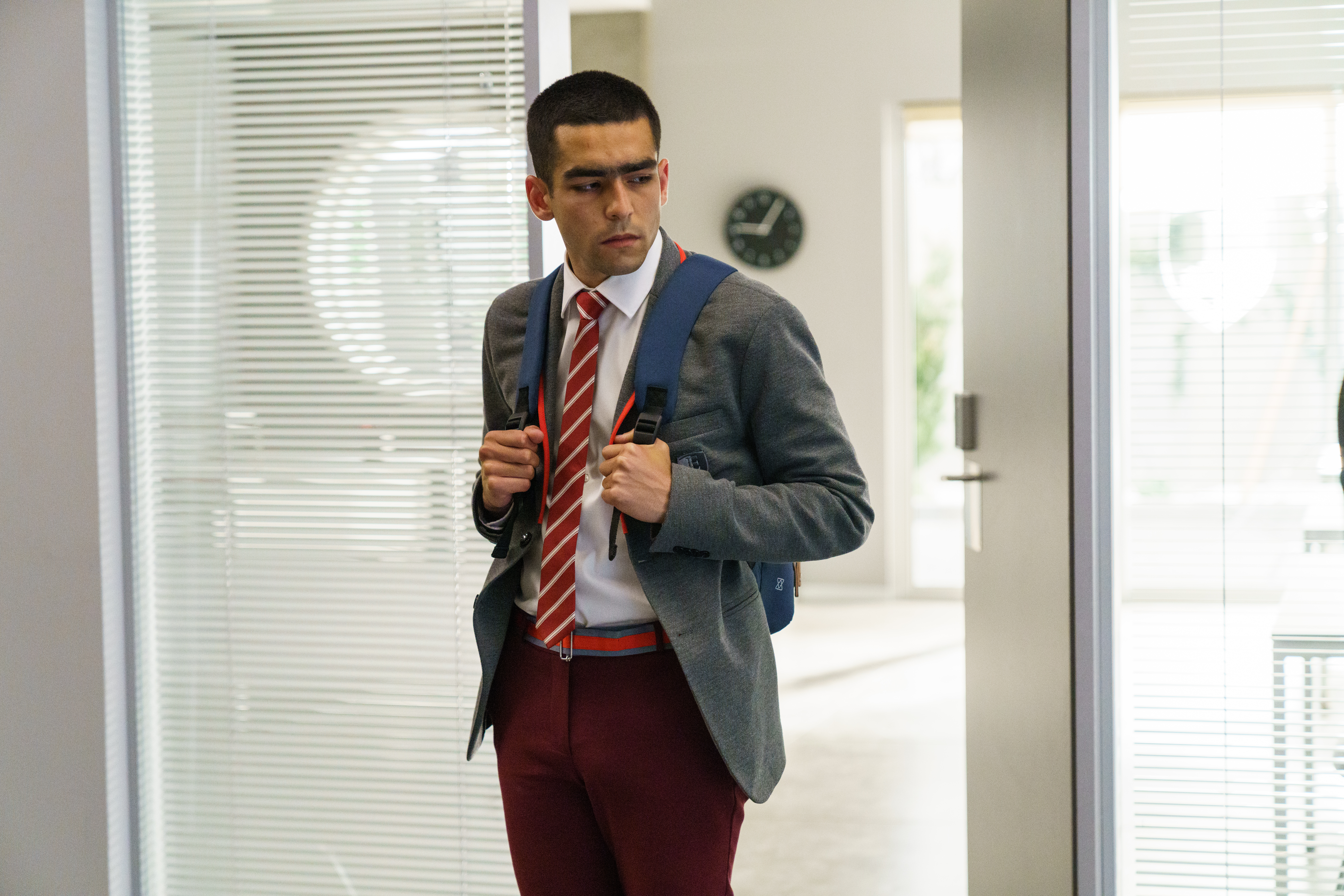 elite S05 E3 300321 matiasuris DSC03155?width=1280&height=854&fit=crop&auto=webp&dpr=4