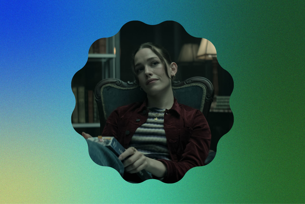 love in the you season 4 part 2 trailer