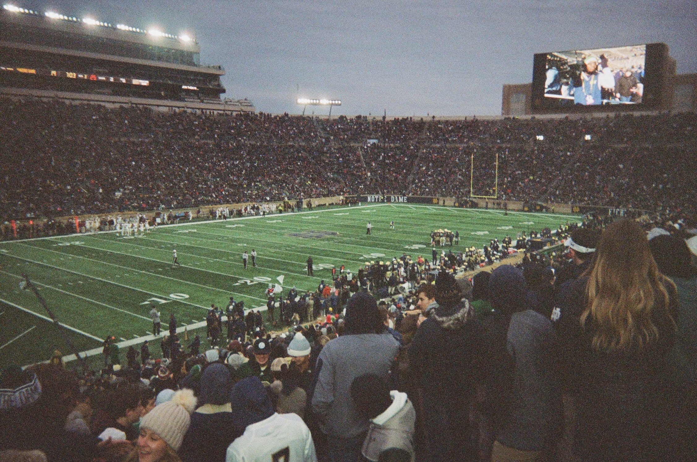 film picture of football game by Emmie McCabe?width=698&height=466&fit=crop&auto=webp&dpr=4