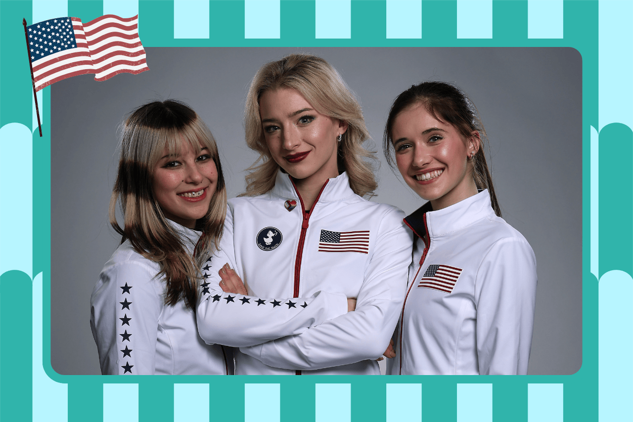 blade angels team usa?width=287&height=192&fit=crop&auto=webp&dpr=4