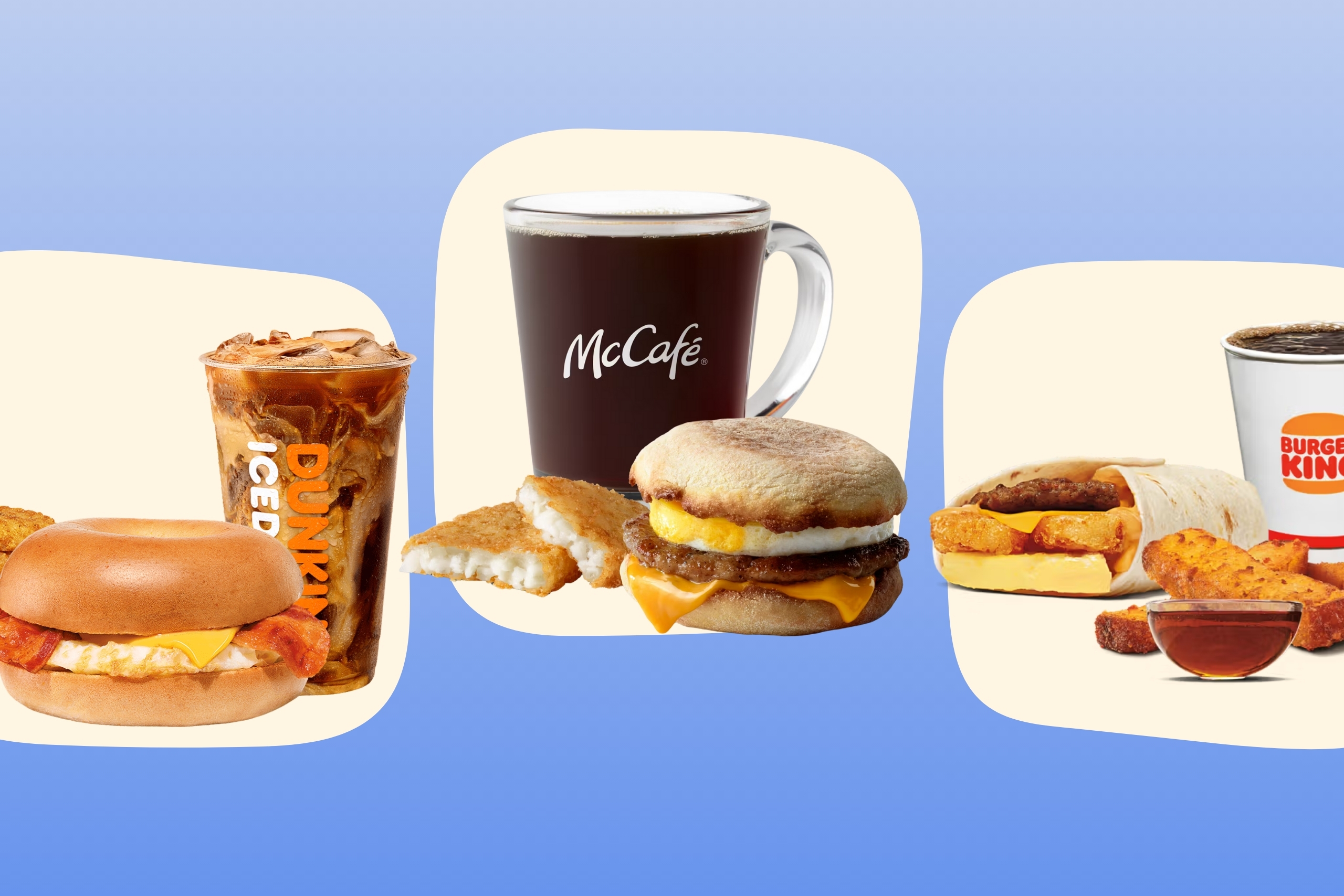breakfastmealdeal?width=698&height=466&fit=crop&auto=webp&dpr=4