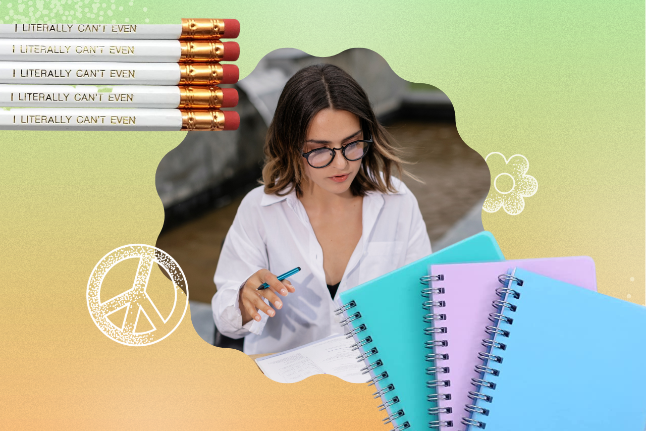 Supplies For Class?width=698&height=466&fit=crop&auto=webp&dpr=4