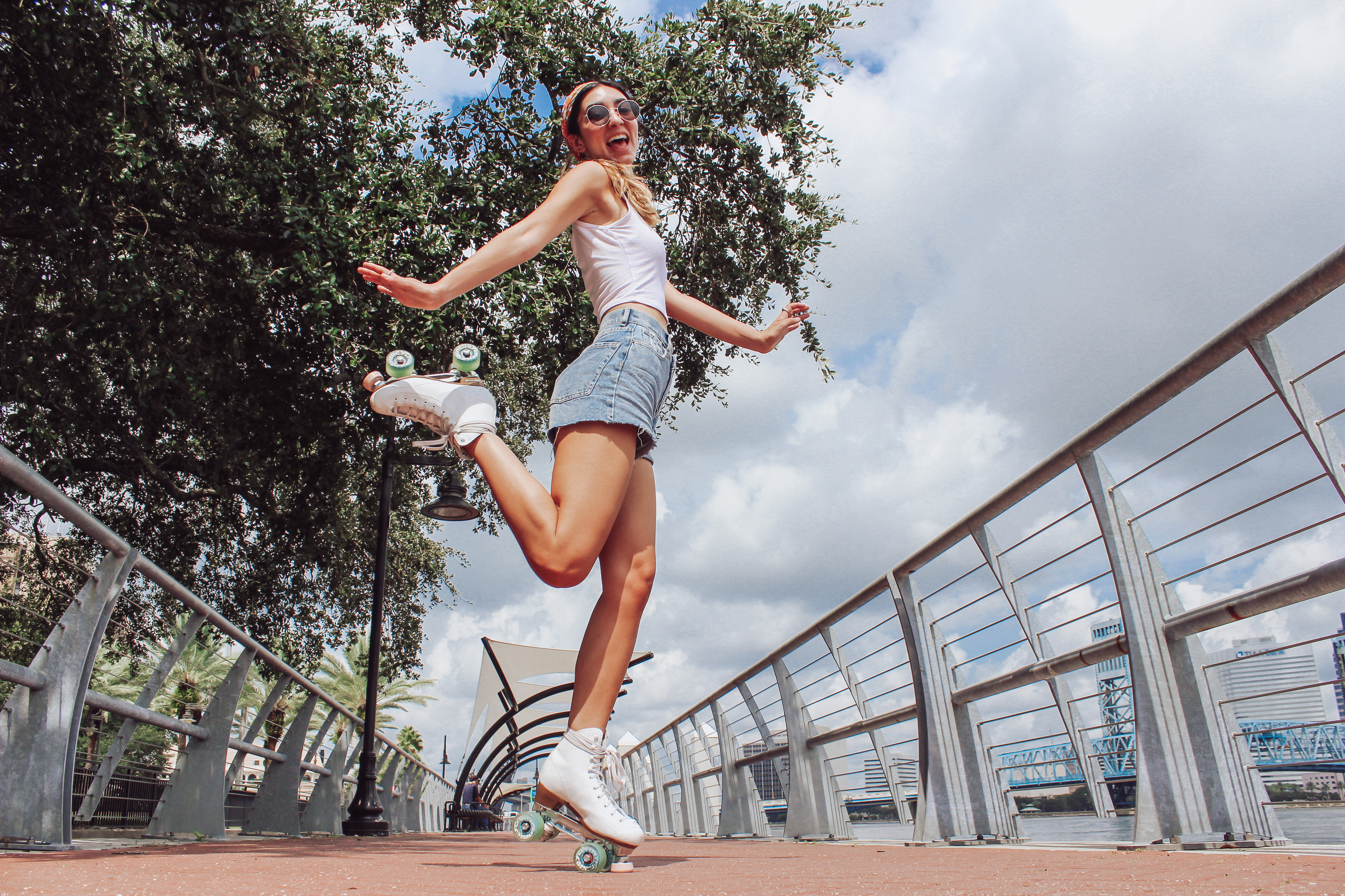 img 3172 1jpg by Rachel Loring