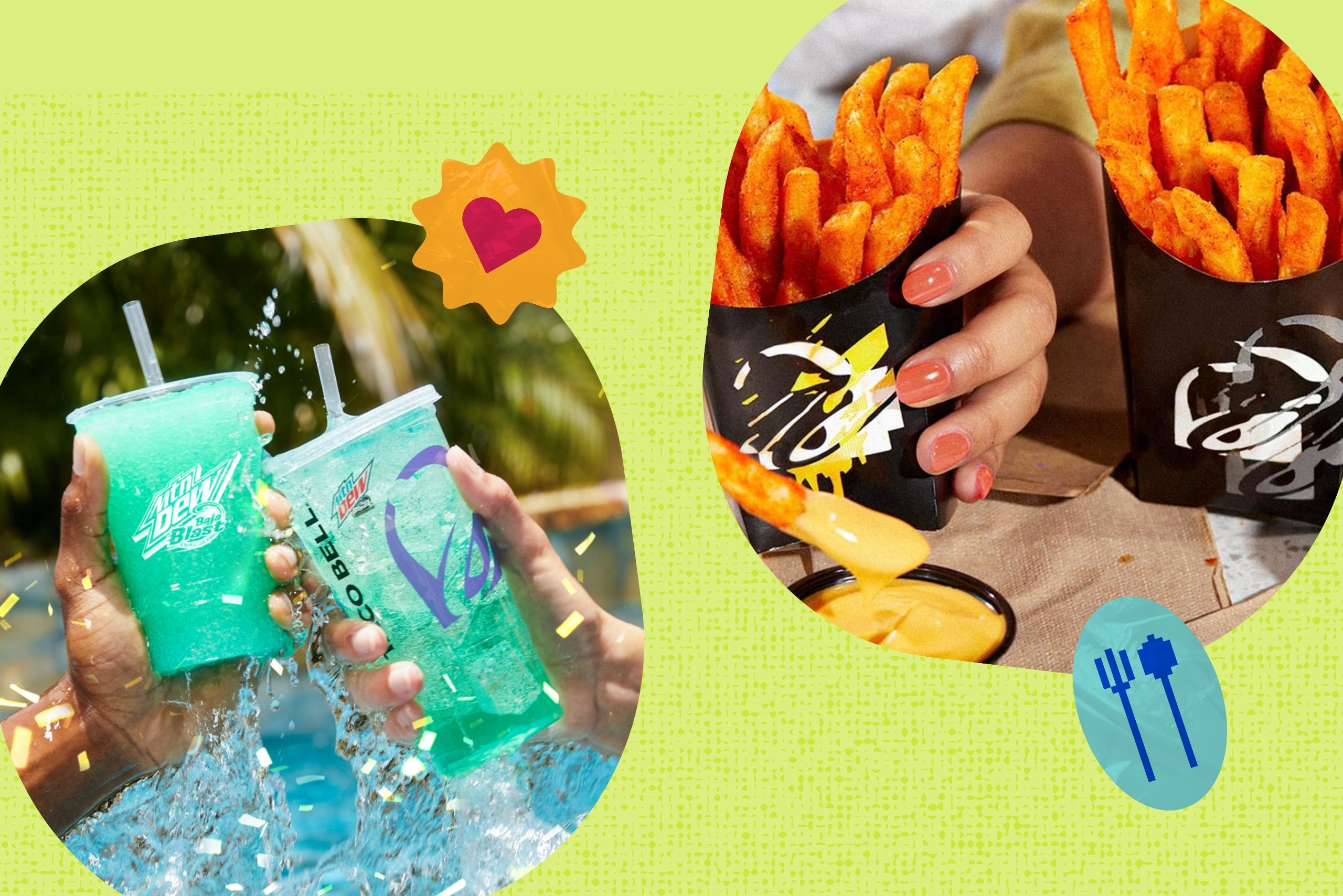 tacobelldecadesreturn?width=698&height=466&fit=crop&auto=webp&dpr=4