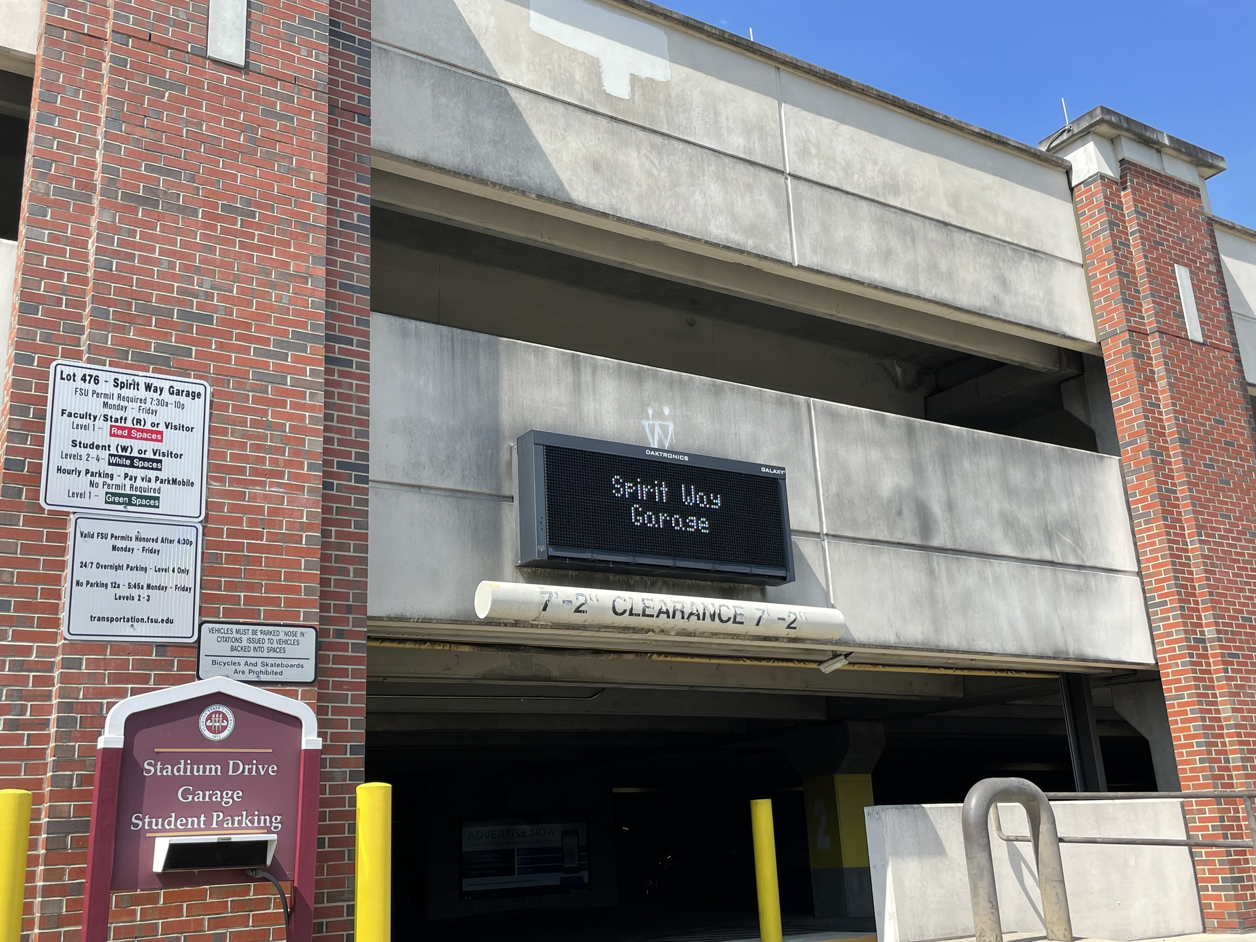 8ee31078e7aa4cdca888c282ef39bf97jpegjpg by Peyton Gay?width=698&height=466&fit=crop&auto=webp&dpr=4