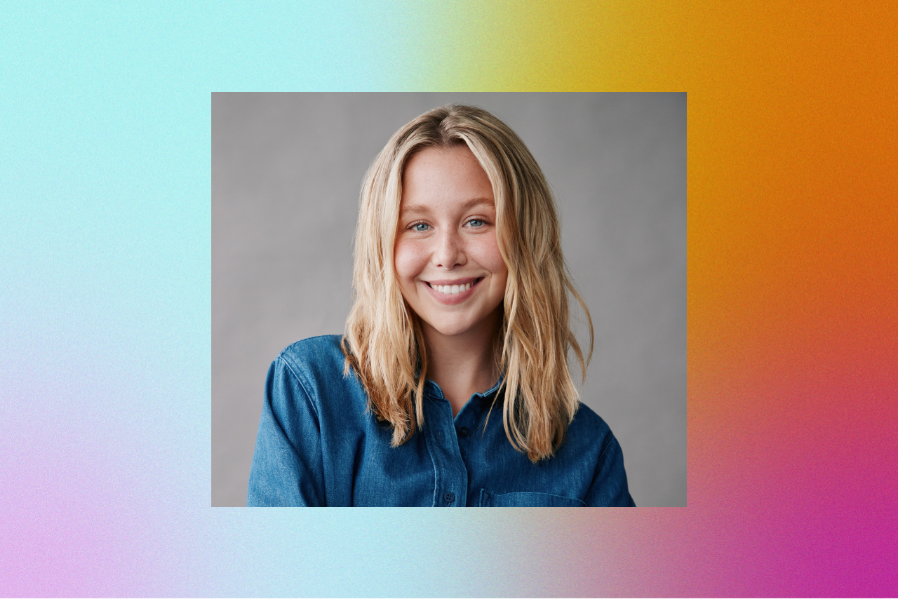 Miranda McKeon intv?width=698&height=466&fit=crop&auto=webp&dpr=4