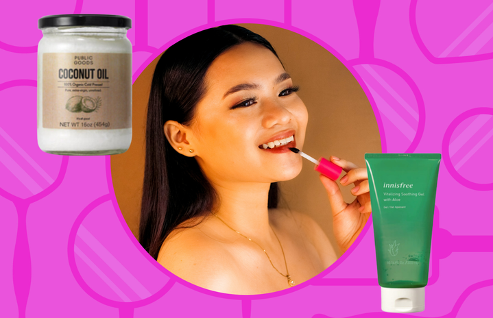 beauty secrets my asian mother taught me