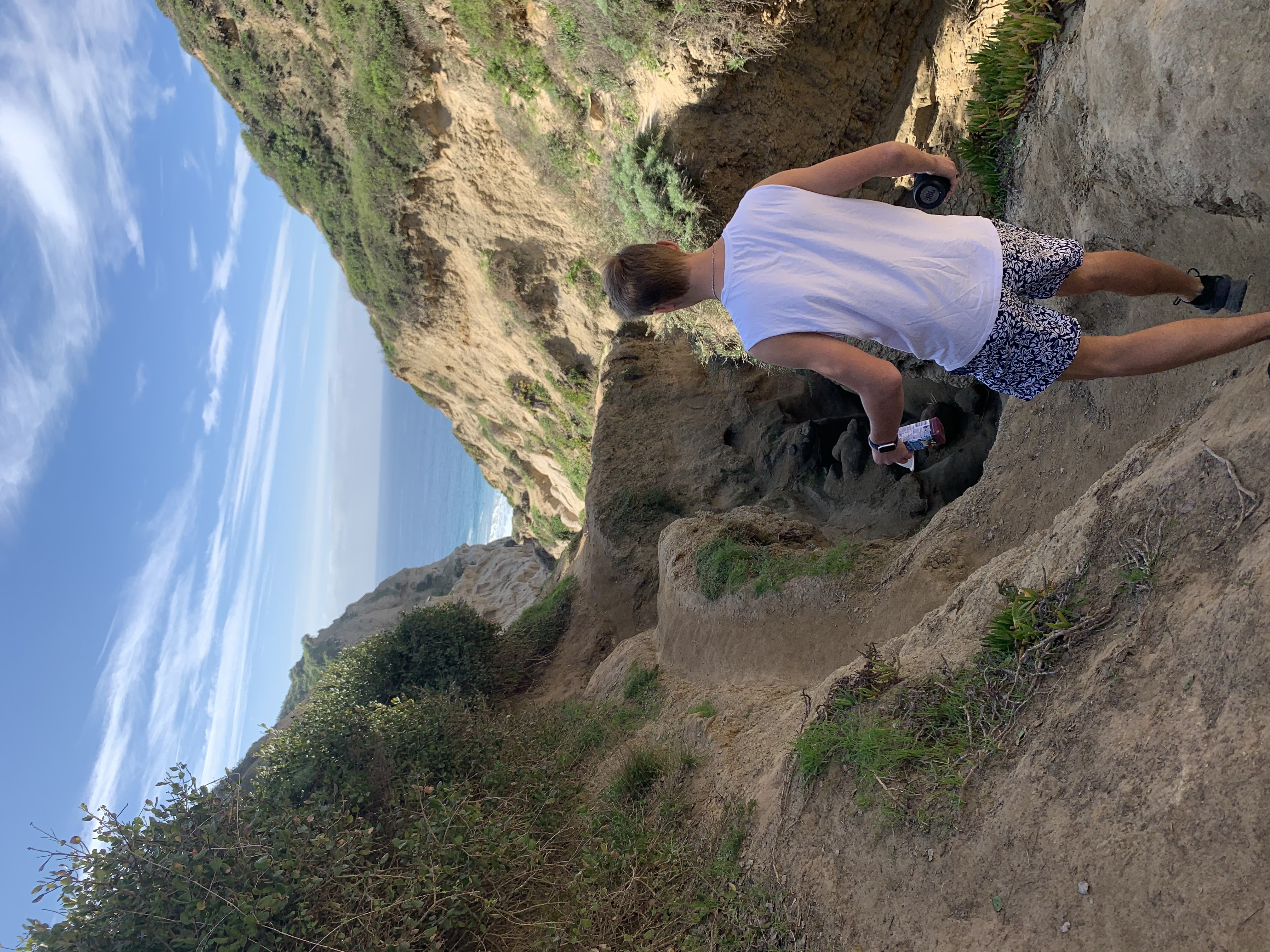 img 1058jpg by Maya Ordonez?width=698&height=466&fit=crop&auto=webp&dpr=4