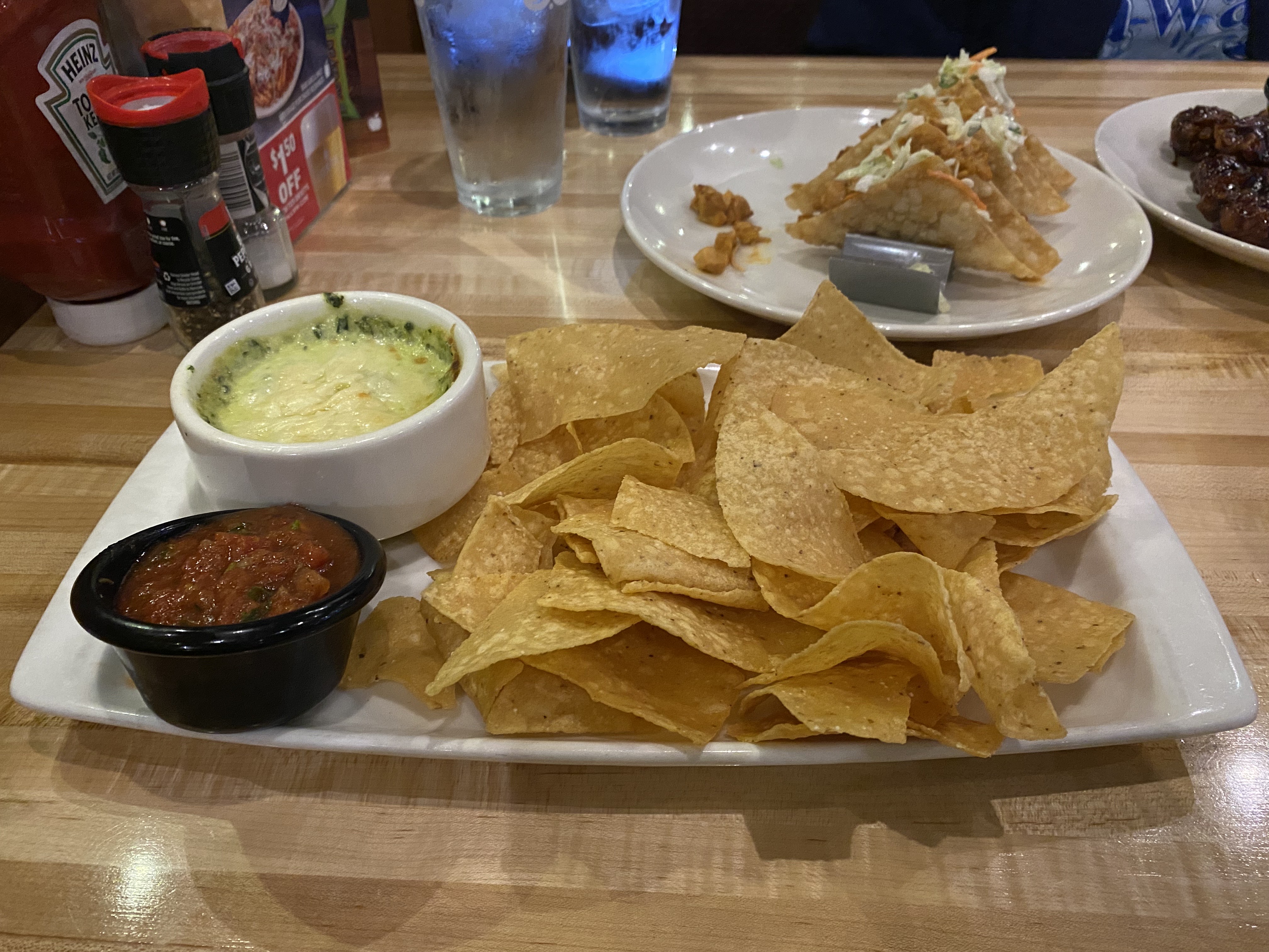 img 6484jpegjpg by AALIYAH EDWARDS?width=698&height=466&fit=crop&auto=webp&dpr=4