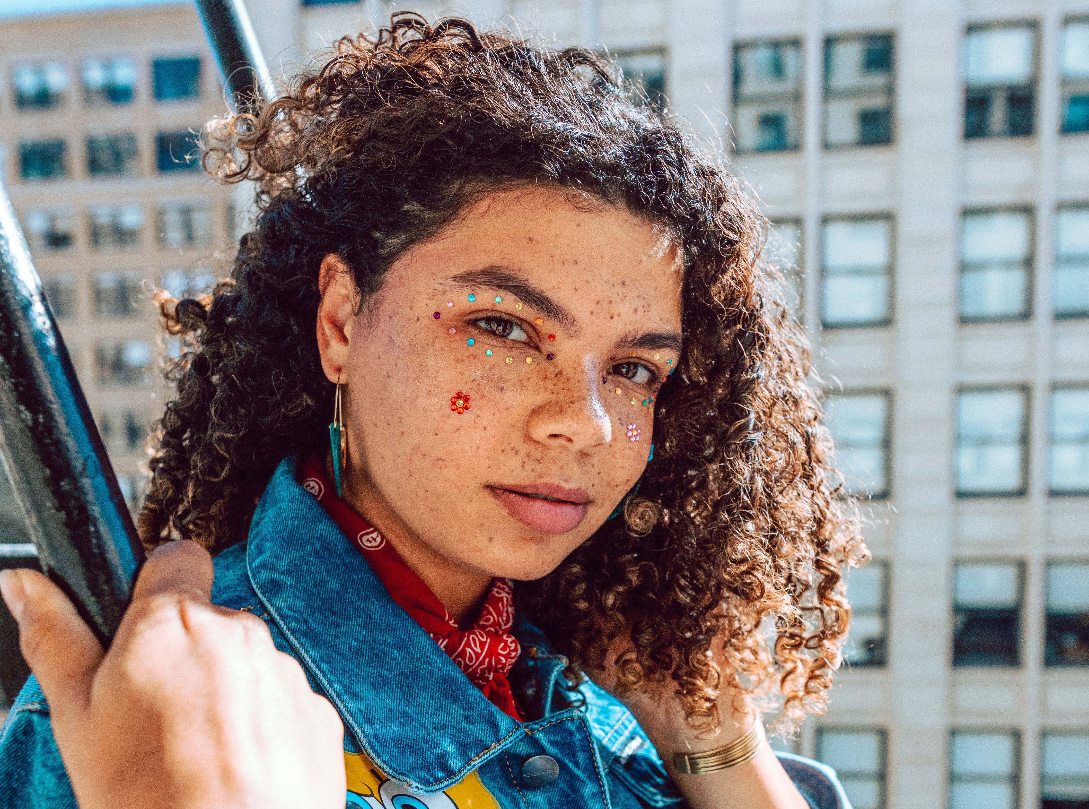 pexels rodnae productions 6785008