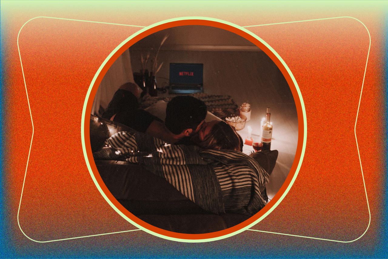 halloween date ideas?width=1280&height=854&fit=crop&auto=webp&dpr=4