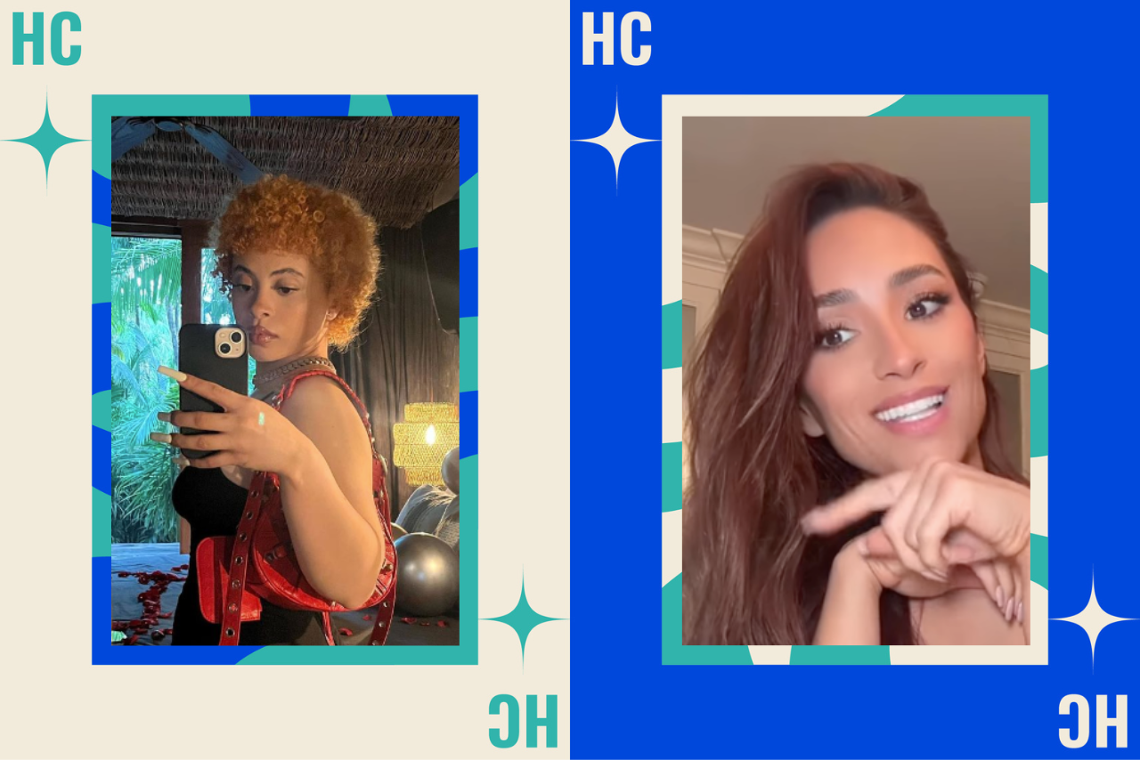 summer 2023 hair color trends