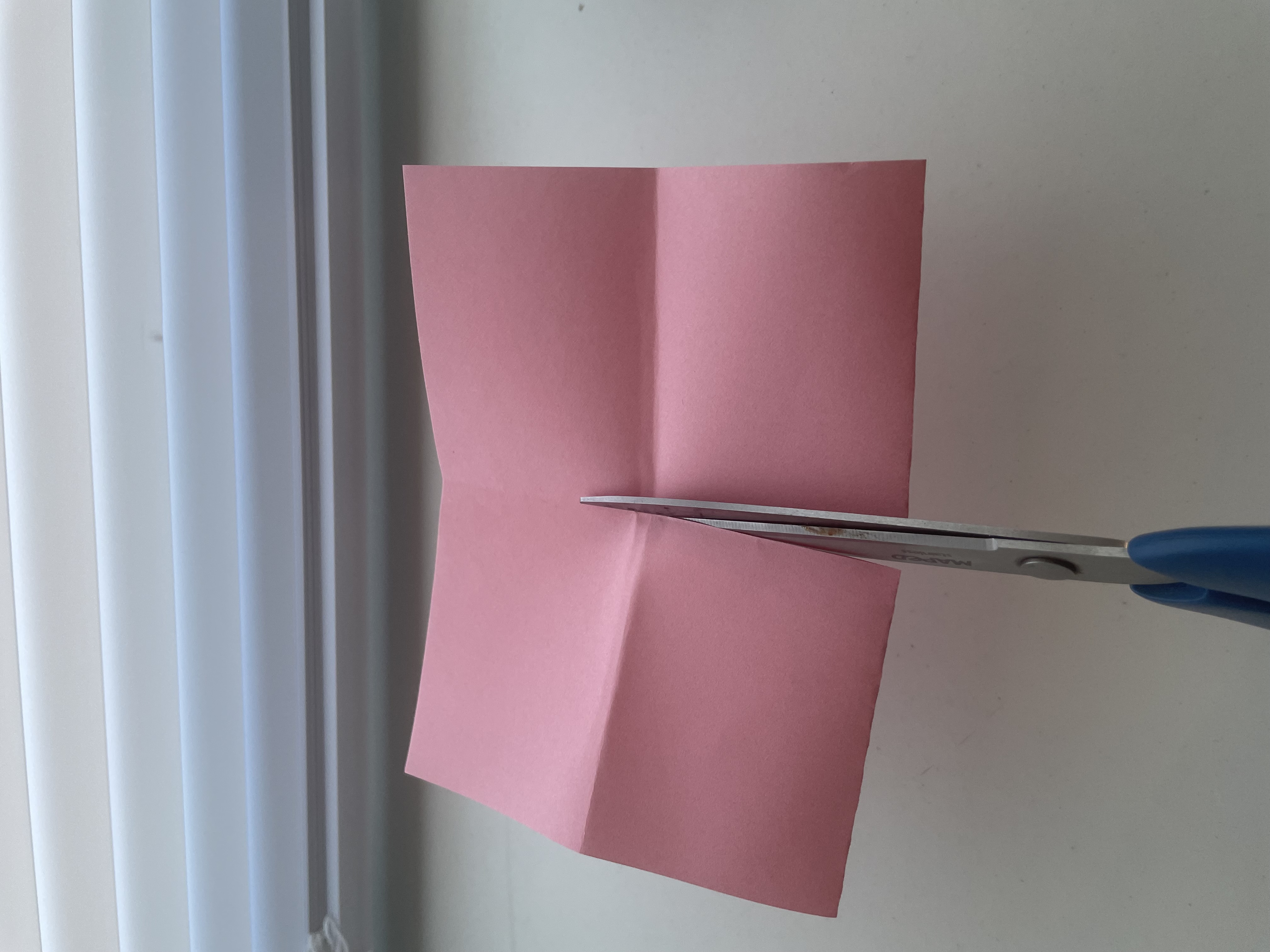 Zine making tutorial