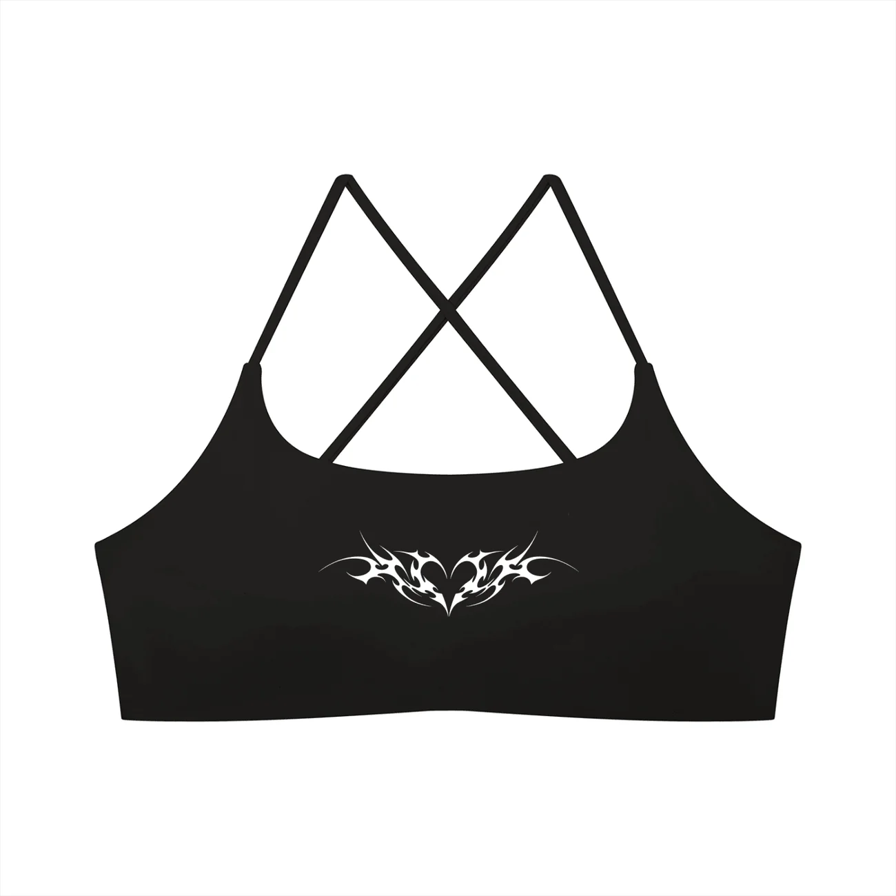 goth cloth co?width=500&height=500&fit=cover&auto=webp&dpr=4
