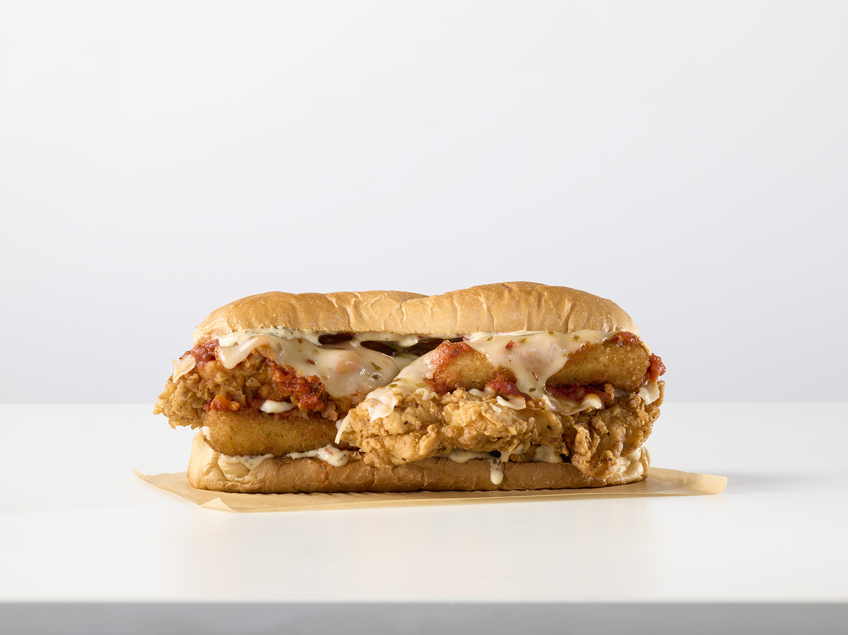 buffalo wild wings bogo deal 2025