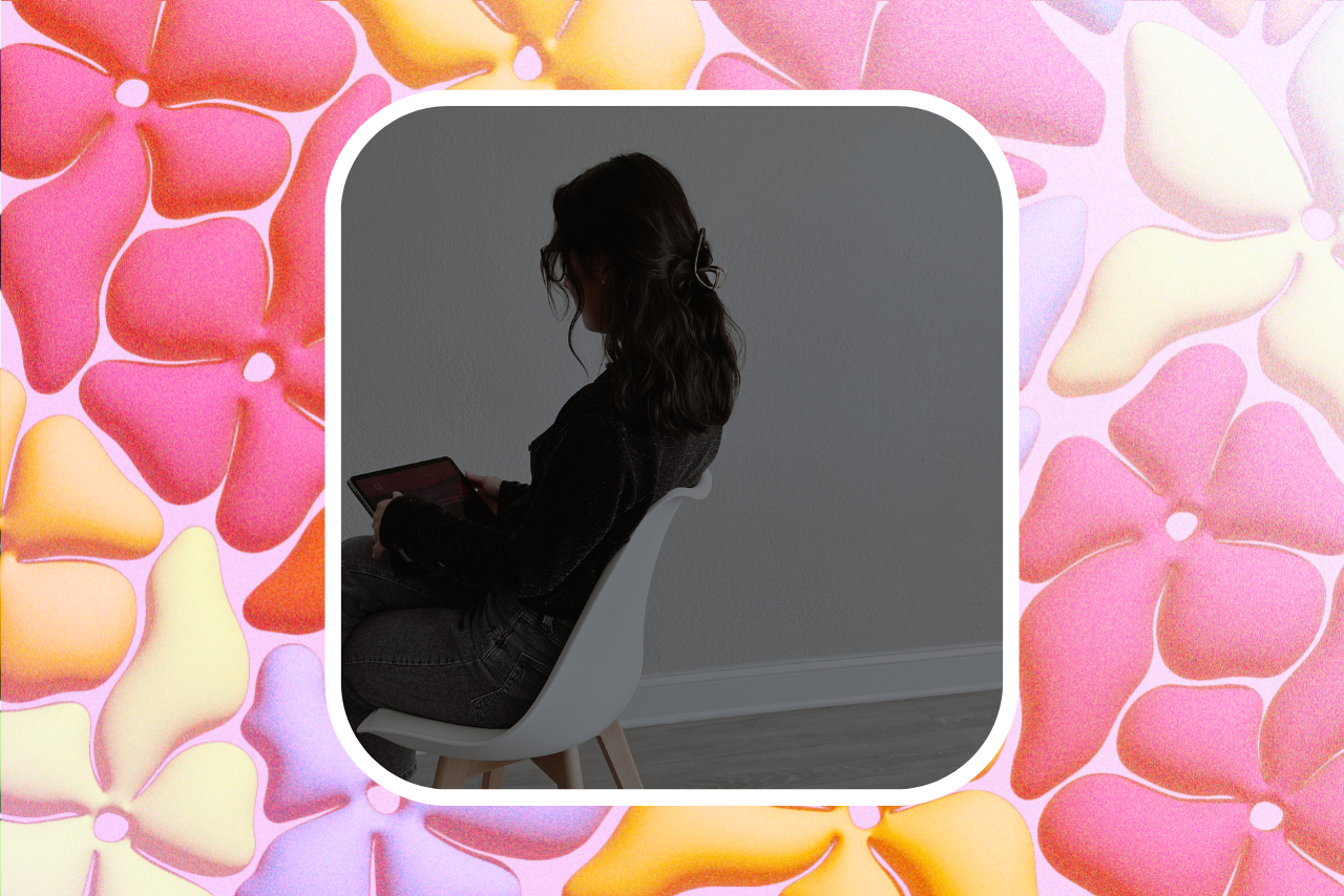 dub investing app?width=698&height=466&fit=crop&auto=webp&dpr=4