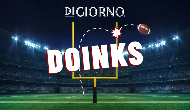 digiorno pizza super bowl