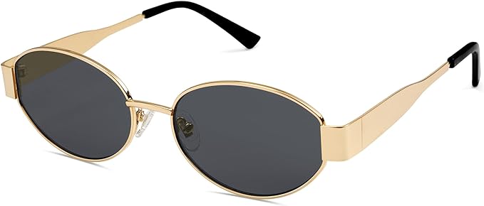 sojos sunglasses?width=1024&height=1024&fit=cover&auto=webp