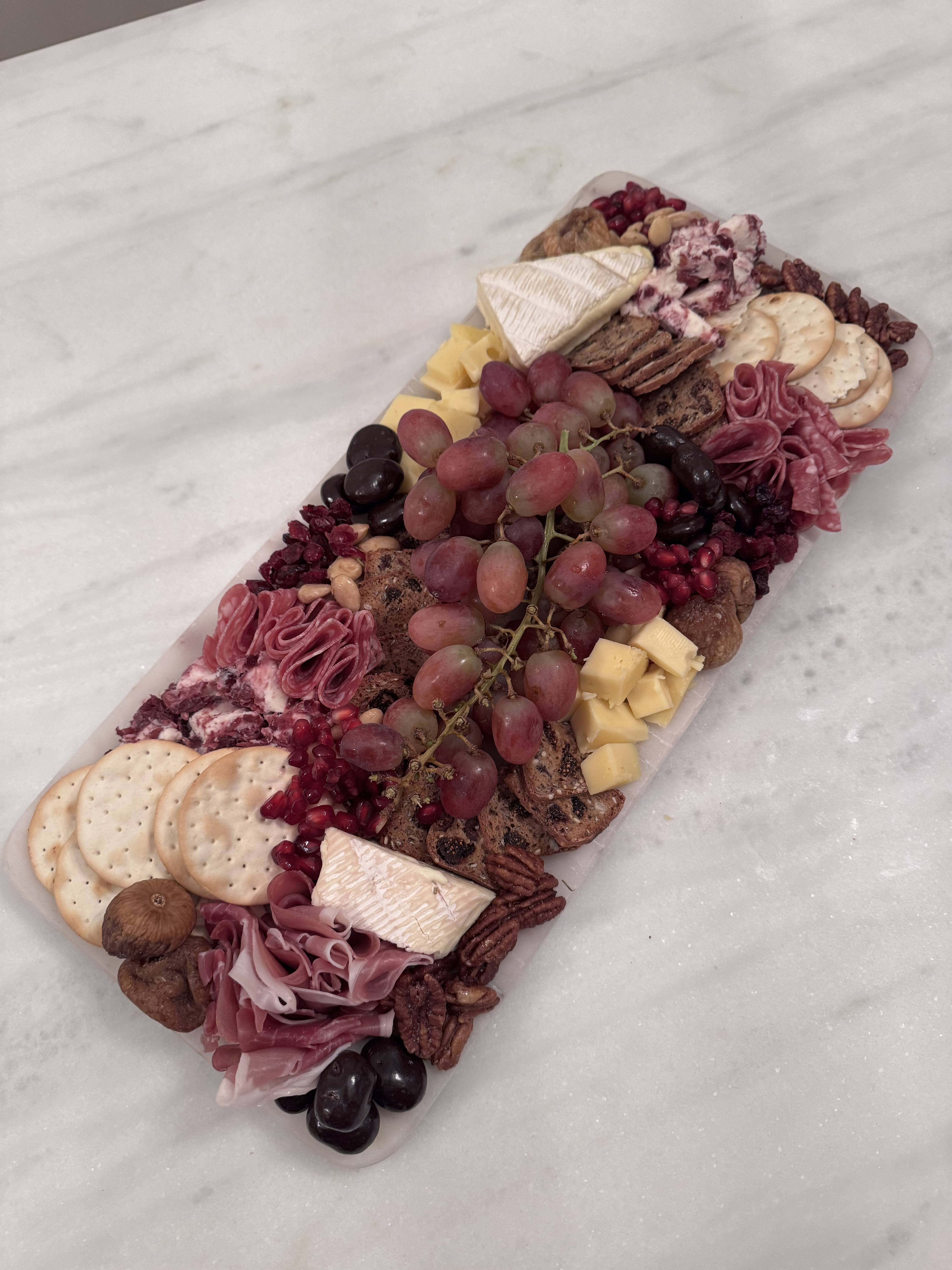 Final Board?width=1024&height=1024&fit=cover&auto=webp&dpr=4