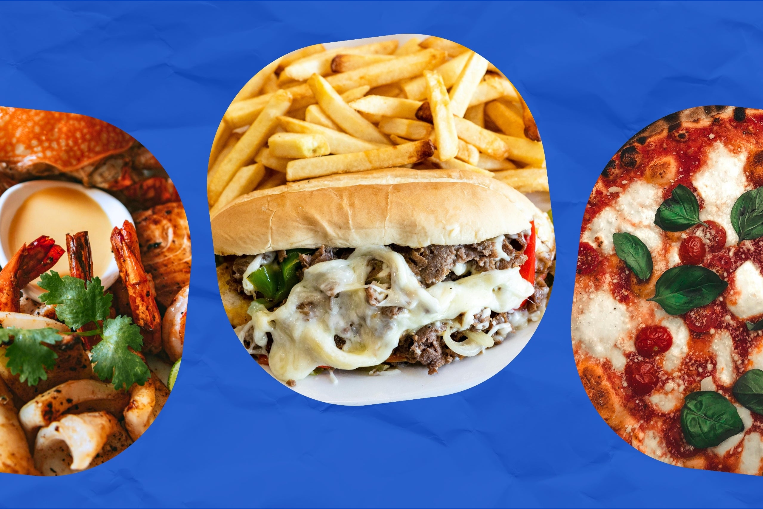 32 Foods That Represent Every Team In The NFL 1 super bowl food nfl teams?width=698&height=466&fit=crop&auto=webp&dpr=4