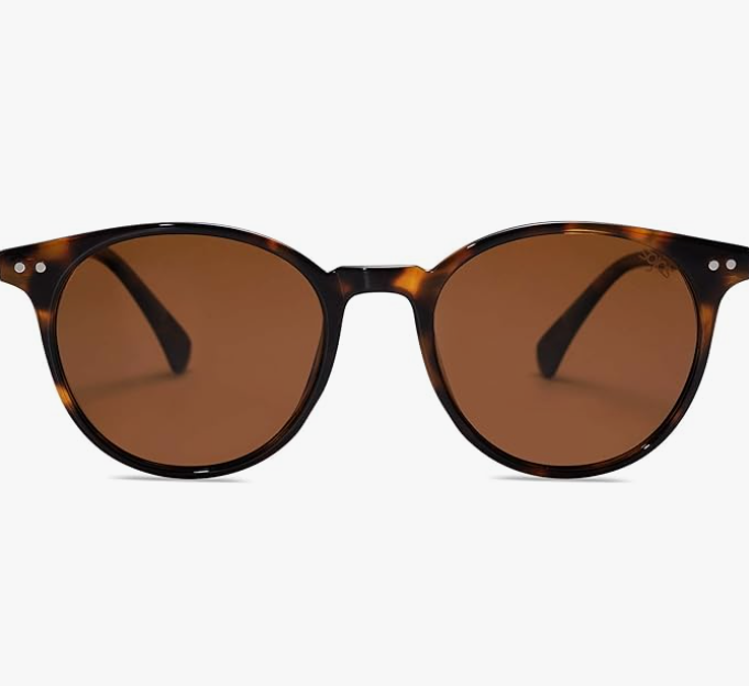 Screenshot 2024 07 09 174913?width=1024&height=1024&fit=cover&auto=webp&dpr=4