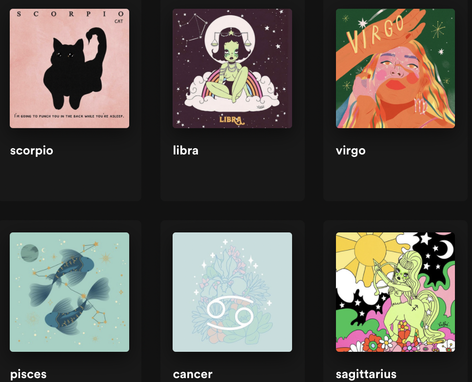 screen shot 20220328 at 21043 pmpng by Spotify?width=698&height=466&fit=crop&auto=webp&dpr=4