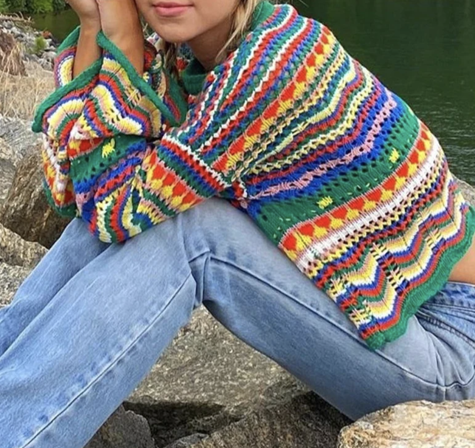 18?width=1280&height=854&fit=crop&auto=webp&dpr=4