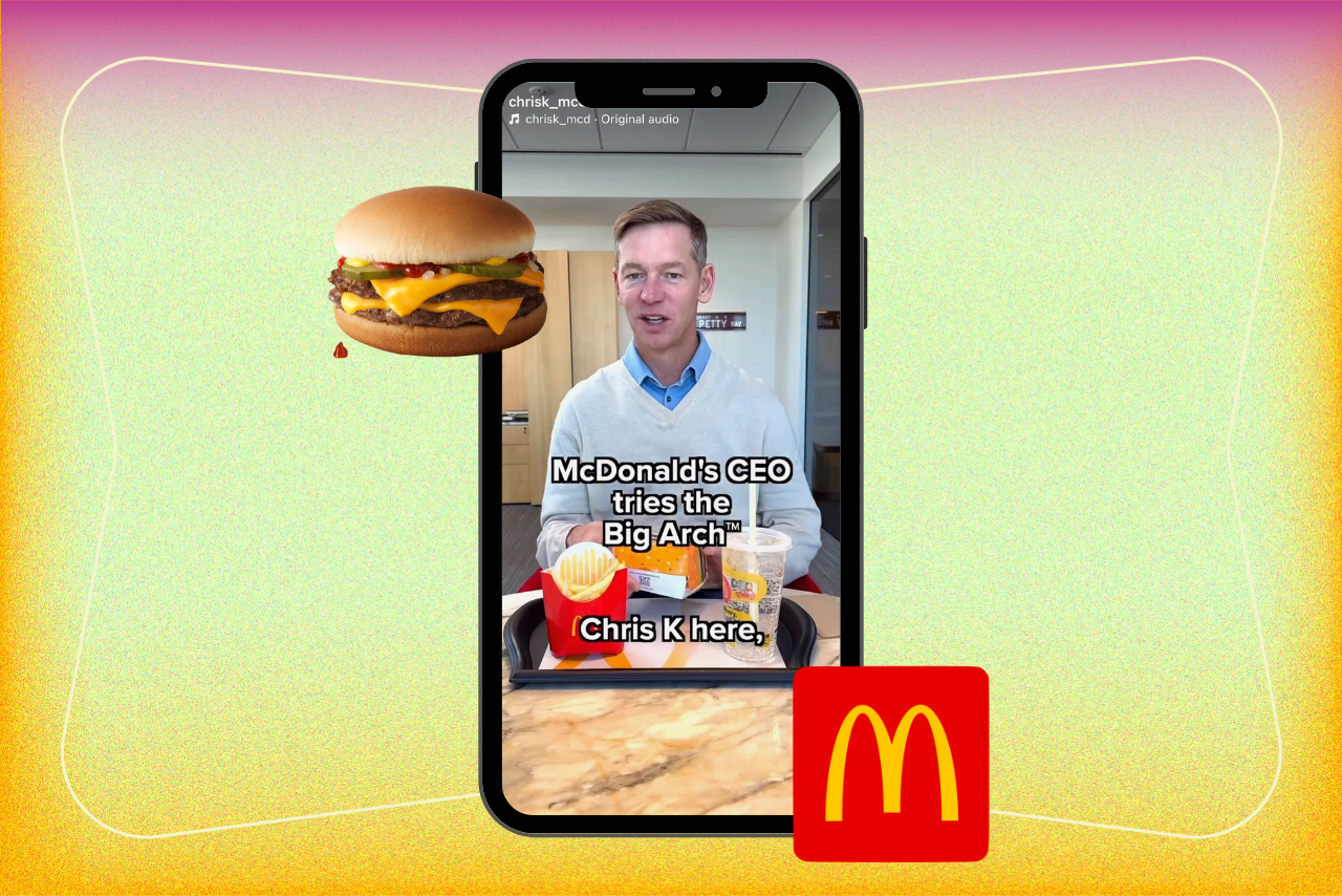 mcdonalds ceo?width=287&height=192&fit=crop&auto=webp&dpr=4