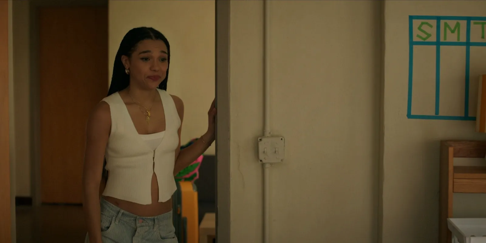 the summer i turned pretty halloween costume ideas