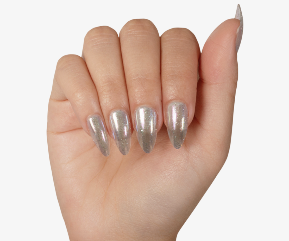 Screen Shot 2022 10 19 at 32417 PM?width=500&height=500&fit=cover&auto=webp&dpr=4