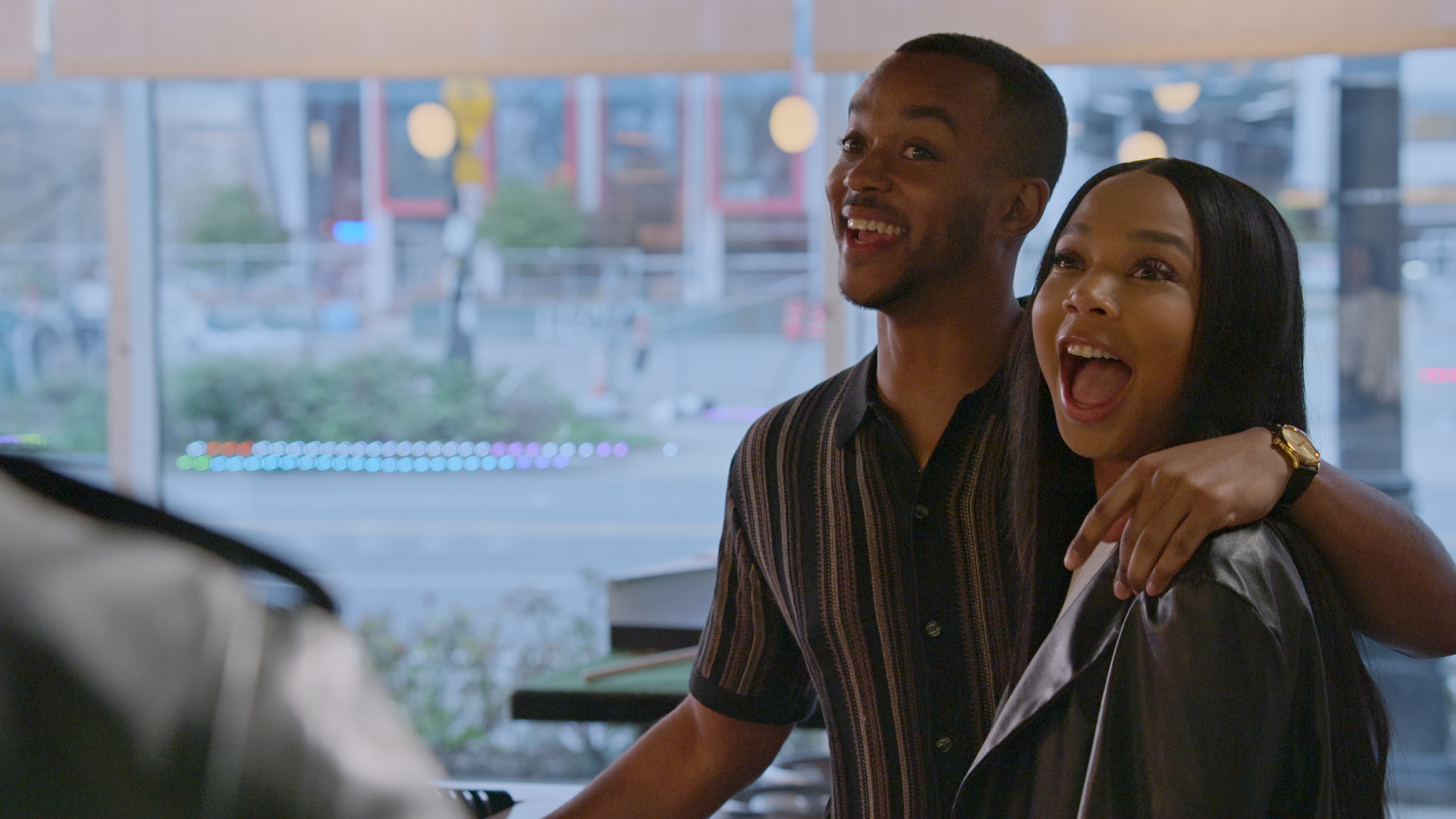 love is blind season 4 after the altar