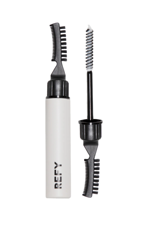 refy brow sculpt gel