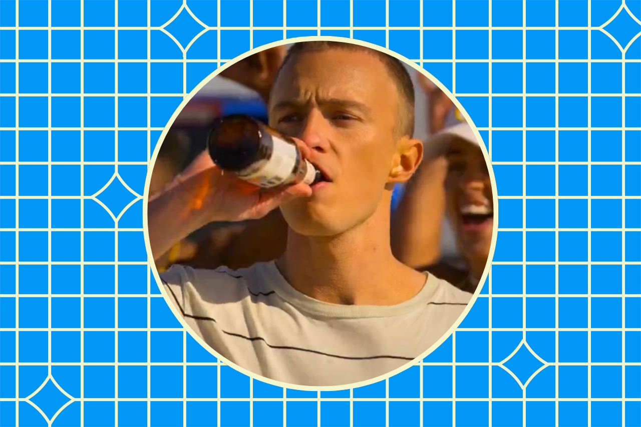 will rafe be in season 4?width=1280&height=854&fit=crop&auto=webp&dpr=4