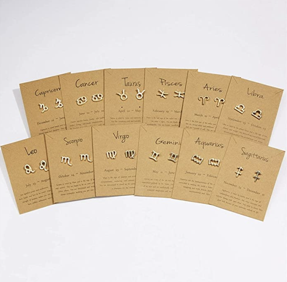 Screen Shot 2021 11 22 at 14721 PM?width=500&height=500&fit=cover&auto=webp&dpr=4