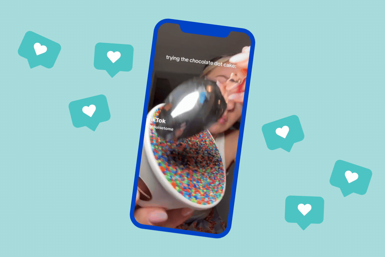 thedotcake?width=287&height=192&fit=crop&auto=webp&dpr=4