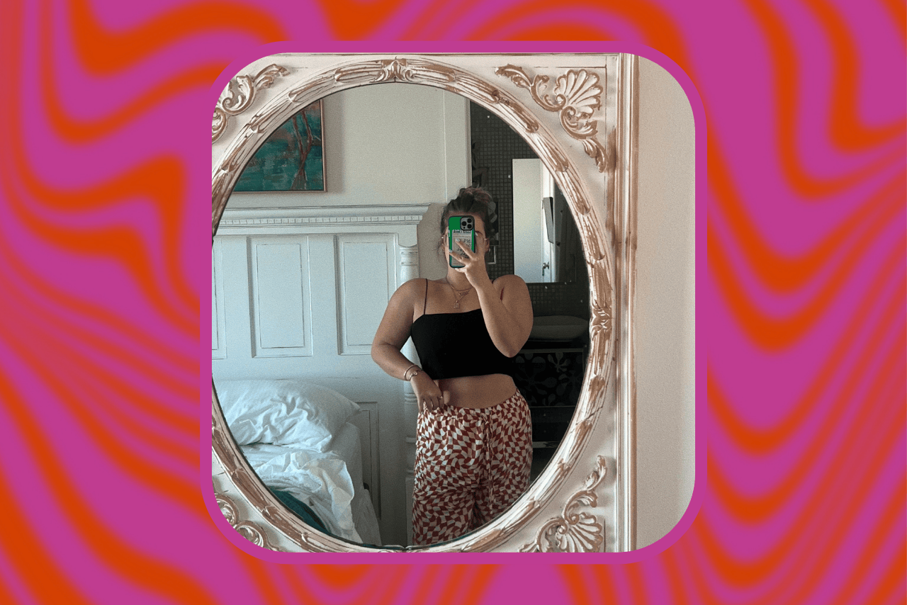 clean commonly thrifted home items