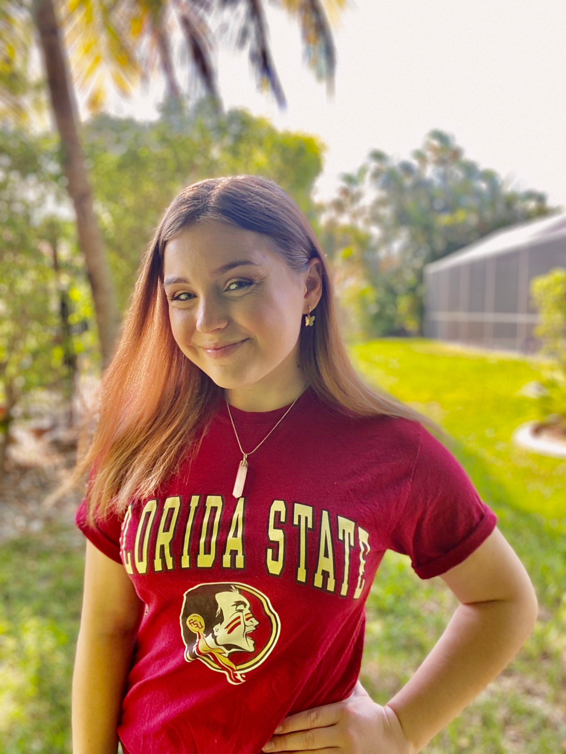 img 0180jpg by Michelle Garcia?width=698&height=466&fit=crop&auto=webp&dpr=4