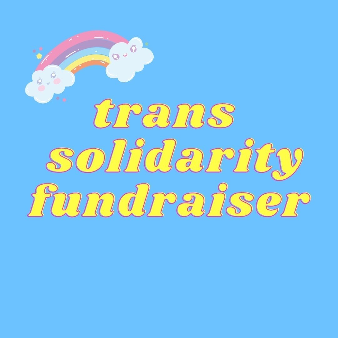 tsf 1png by Mehak Vohra?width=698&height=466&fit=crop&auto=webp&dpr=4