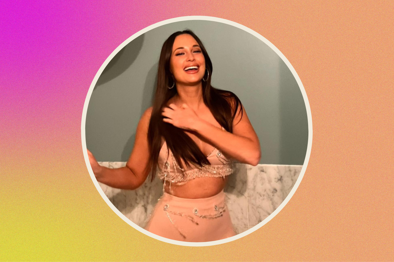 kacey musgraves coastal cowgirl?width=698&height=466&fit=crop&auto=webp&dpr=4