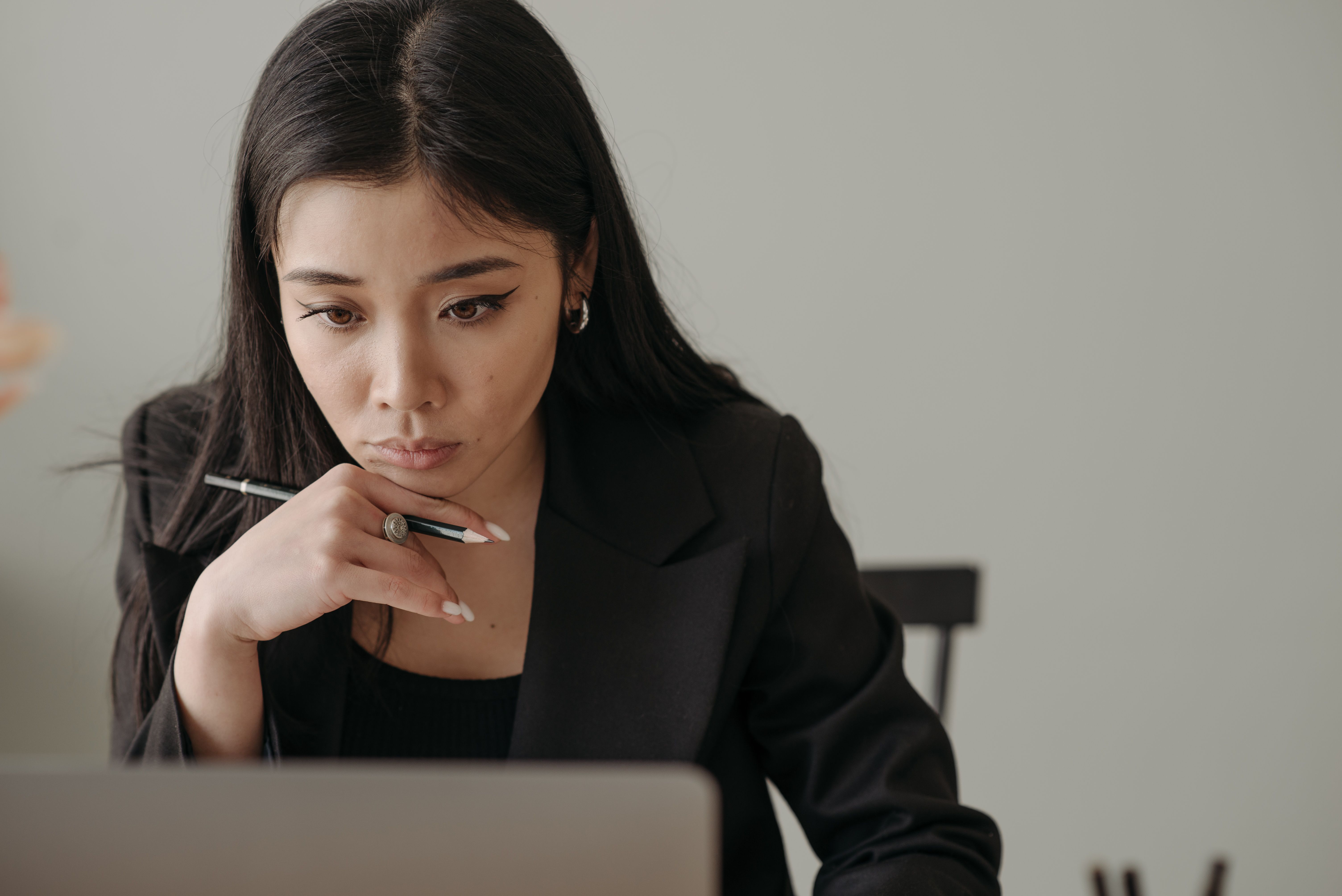 job interview red flags