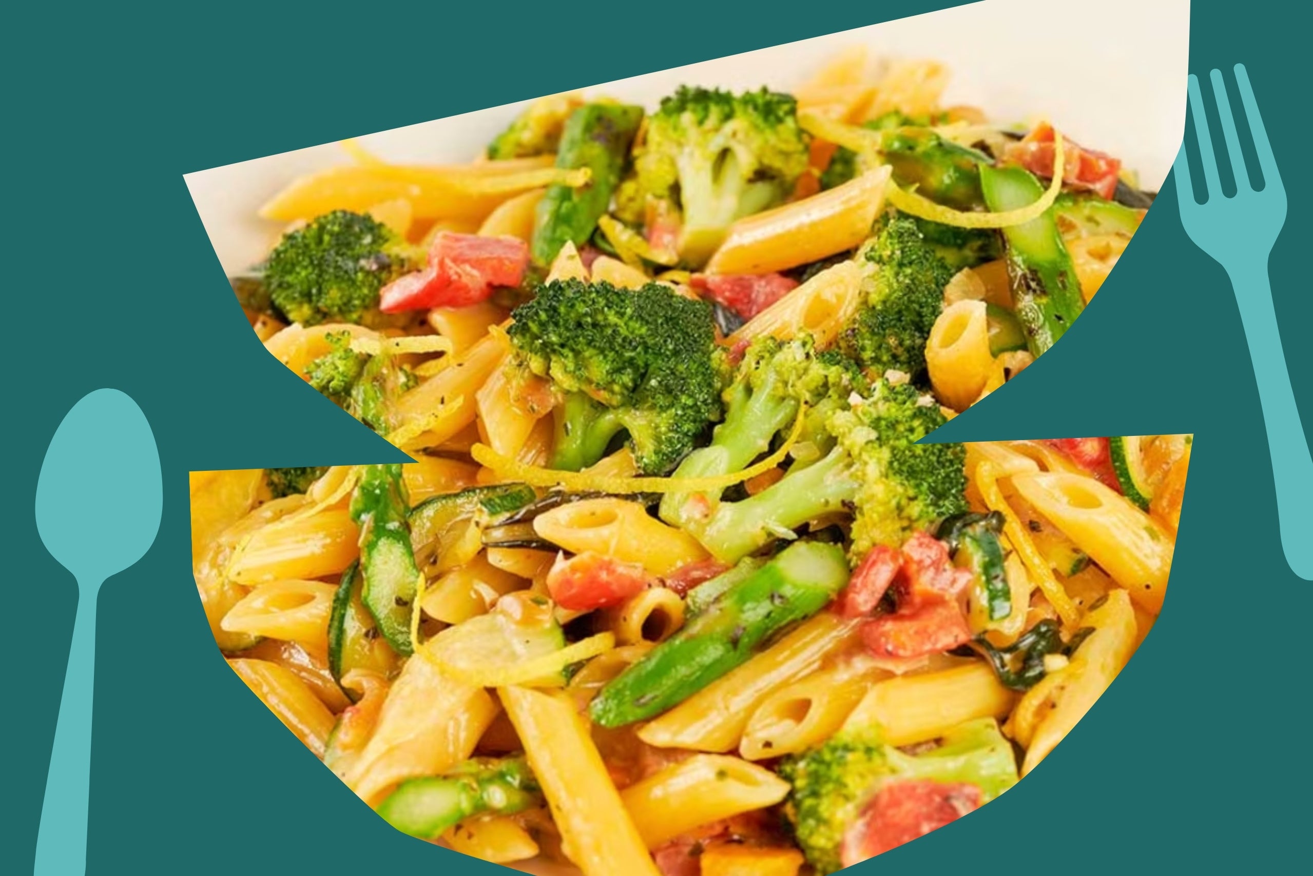 The 12 Best Pastas At The Cheesecake Factory, Ranked 1 best pasta at cheesecake factory?width=698&height=466&fit=crop&auto=webp&dpr=4