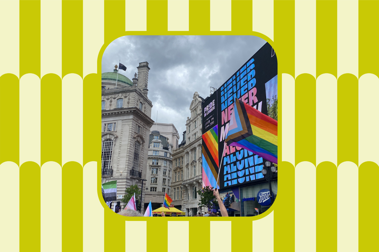 pride op ed?width=698&height=466&fit=crop&auto=webp&dpr=4