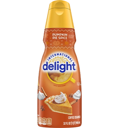 fallcoffeecreamers
