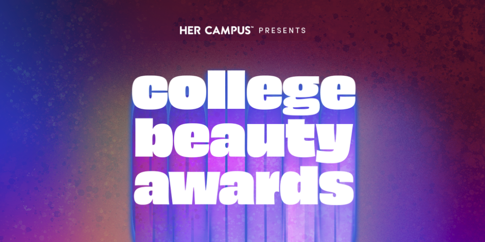 Screen Shot 2021 10 15 at 100946 AM?width=698&height=466&fit=crop&auto=webp&dpr=4