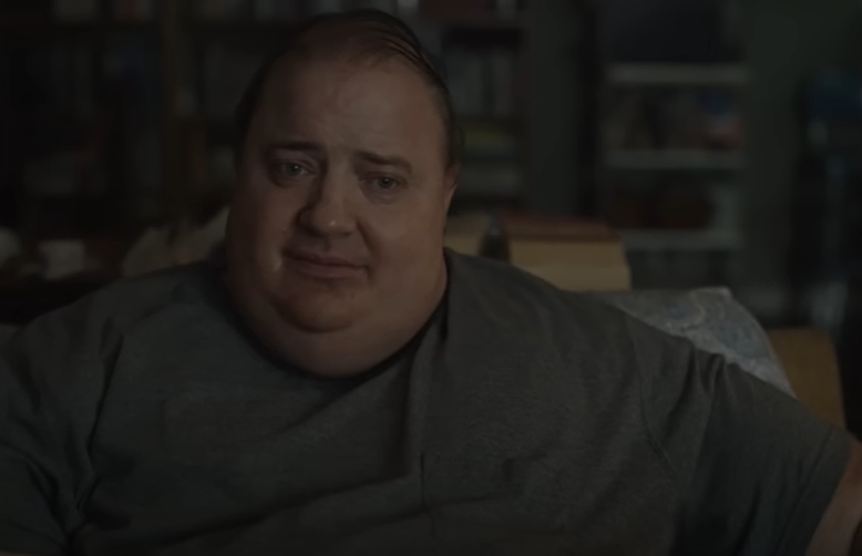 1png by A24YouTube?width=698&height=466&fit=crop&auto=webp&dpr=4