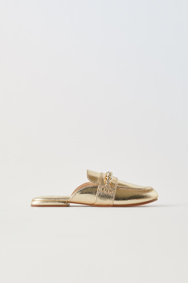 Gold Mules Zara?width=1024&height=1024&fit=cover&auto=webp&dpr=4