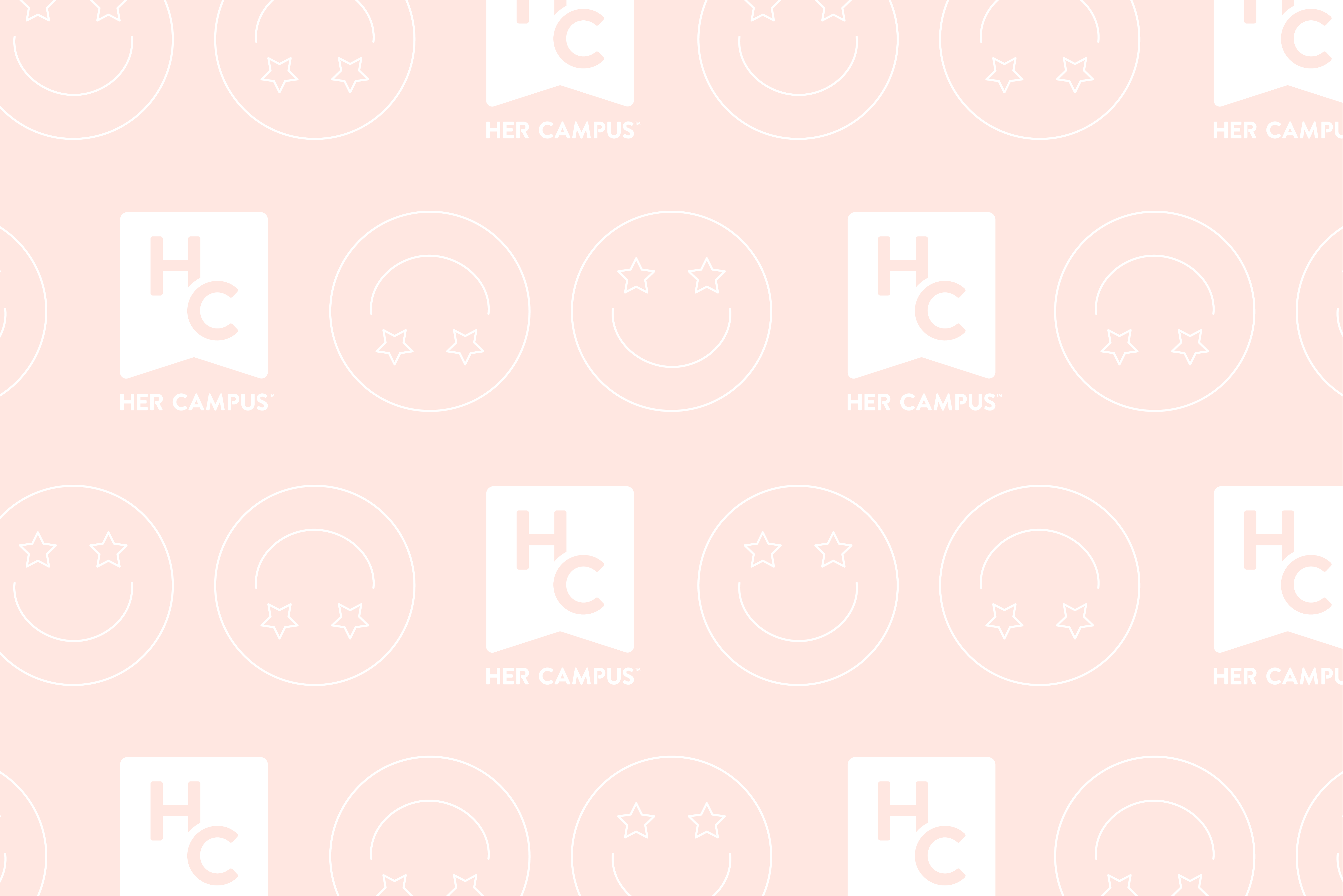 Placeholder Hero Image 4?width=698&height=466&fit=crop&auto=webp&dpr=4