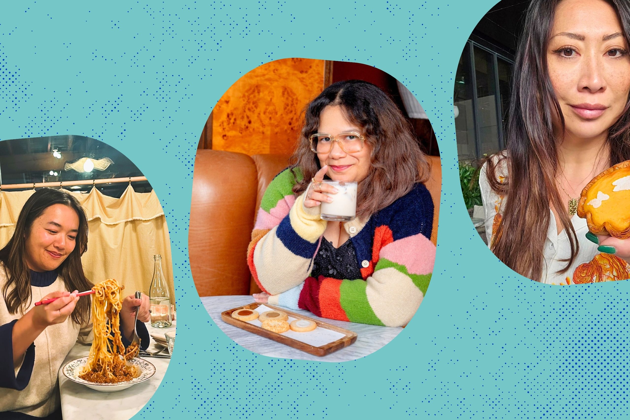 womencookbookauthors?width=698&height=466&fit=crop&auto=webp&dpr=4