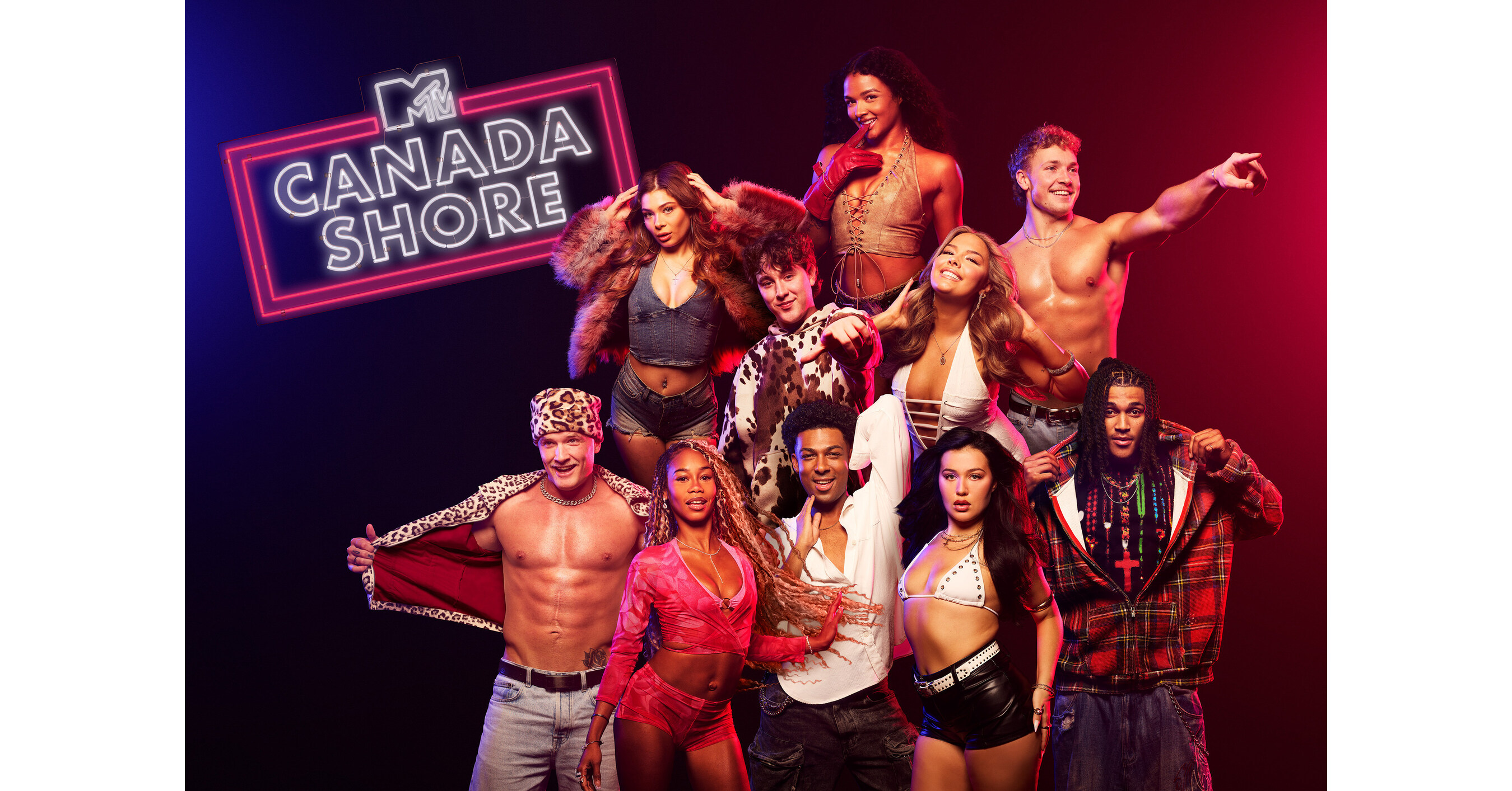 canada shore cast individual groupjpg by Insight Productions?width=698&height=466&fit=crop&auto=webp&dpr=4
