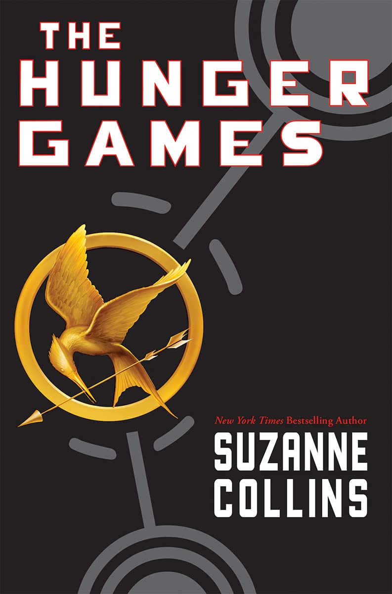 hunger games?width=300&height=300&fit=cover&auto=webp&dpr=4